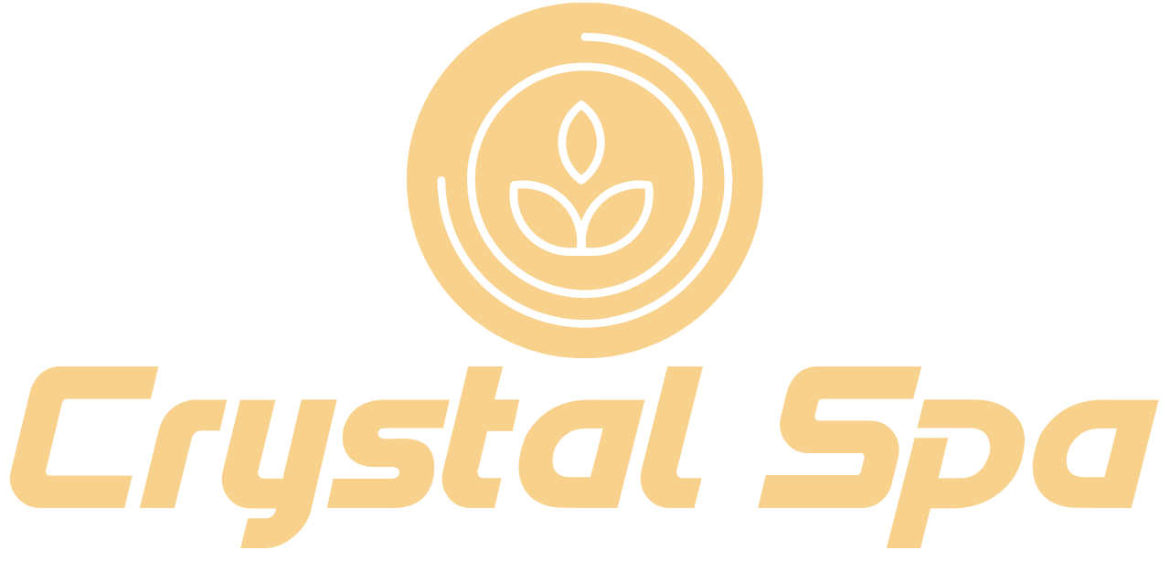 spa in Vashi, Navi Mumbai